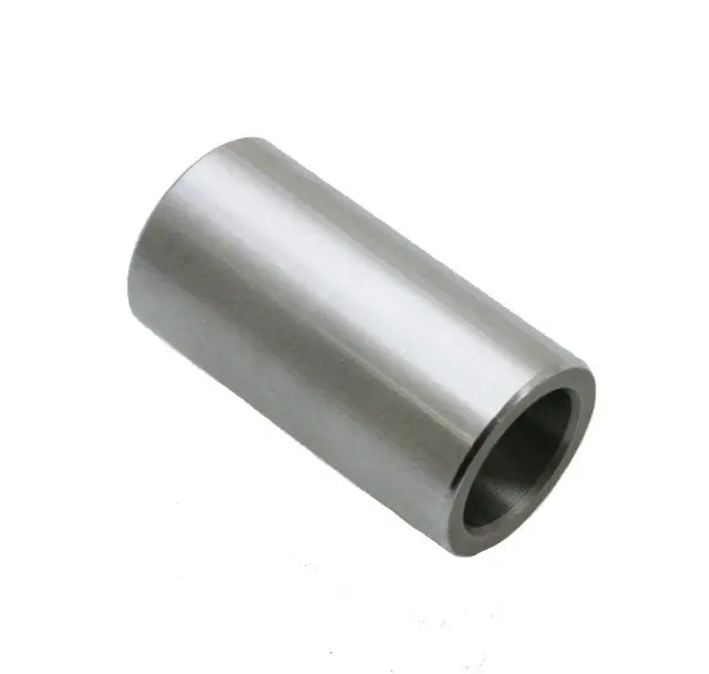 Universal Parts Drive Face Spacer, Unrestricted 20X38 1