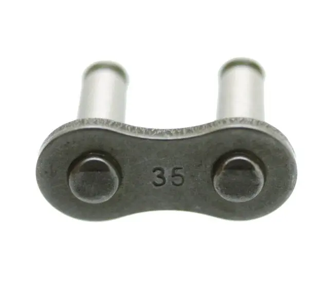Universal Parts #35 Master Link 1