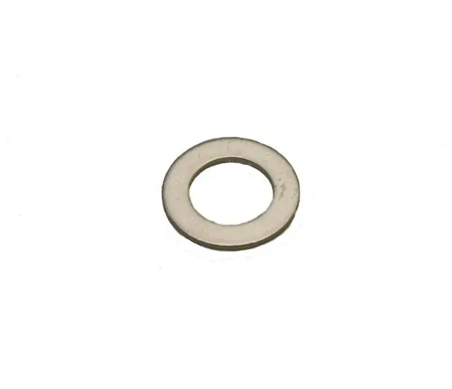 Primo Drain Bolt Washer 1