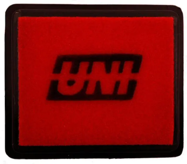 Uni Nu-4108 Honda Metropolitan & Ruckus Air Filter 1