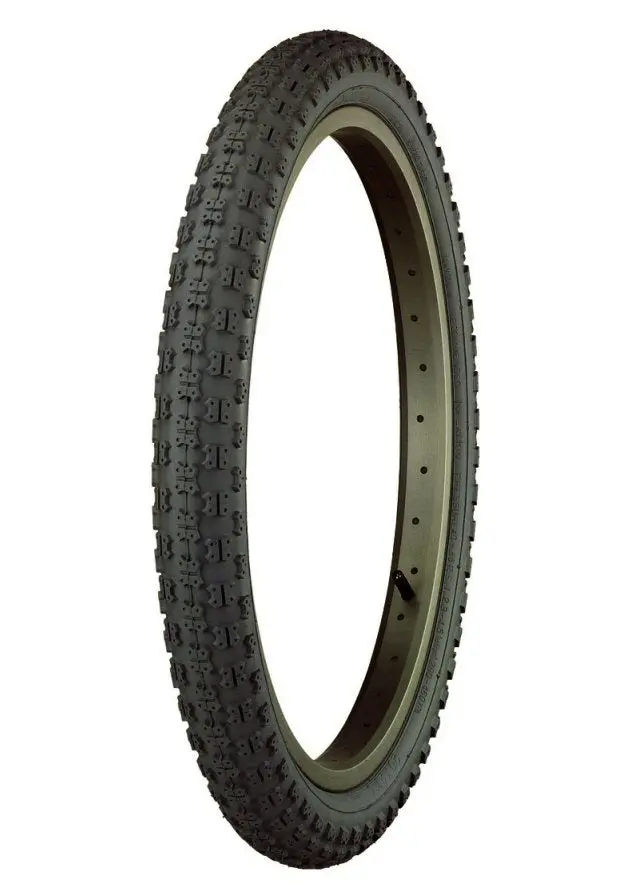 Kenda K50 16X1.75 Tire 1