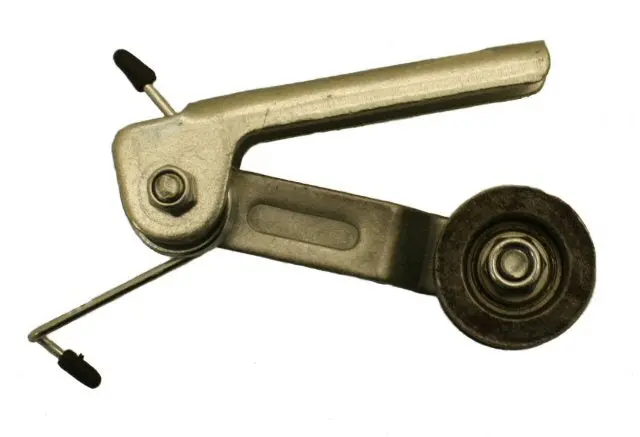 Universal Parts Chain Tensioner For Razor Pocket Mod & Sport Mod 1