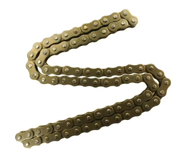 Universal Parts Chain For Razor E150, V1-V5 1