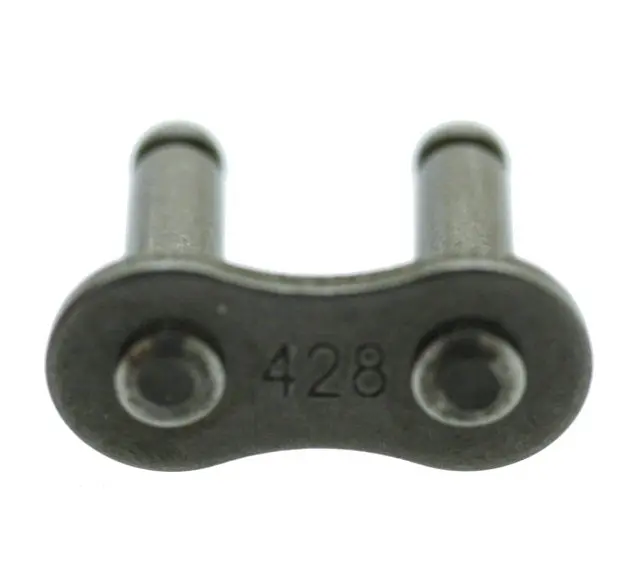 Universal Parts #428 Master Link 1