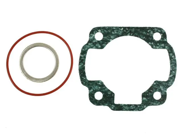 Hoca 47.6Mm Minarelli Gasket Set 1