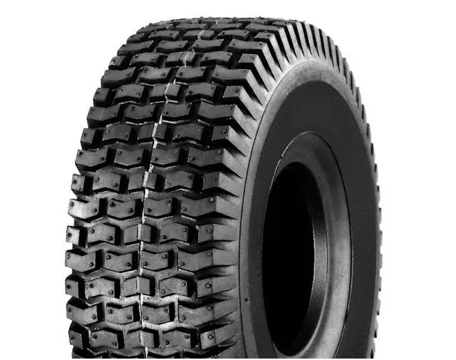 Kenda K358 13X6.50-6 Tire 1
