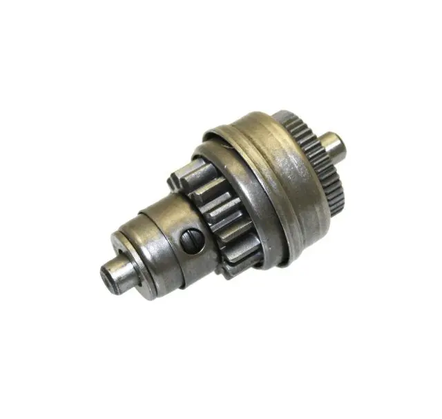 Universal Parts Bendix 1