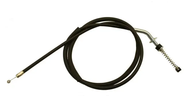 48.5" Atv Brake Cable 1