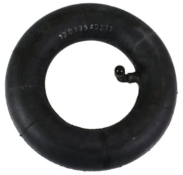 Kenda Brand 200X50 Innertube 1
