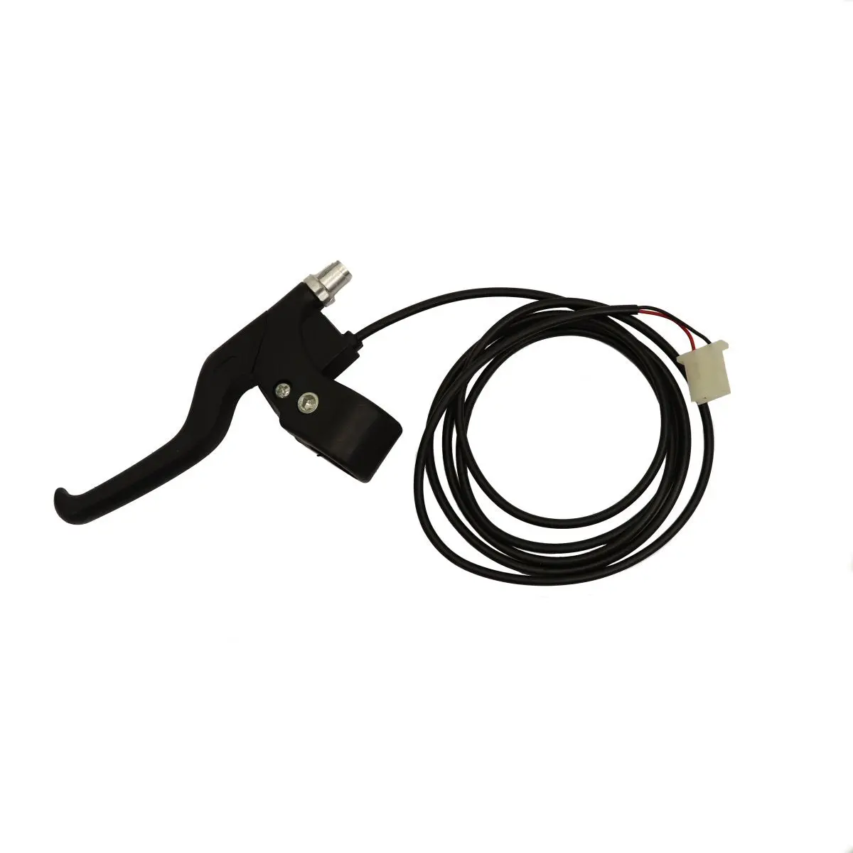 Universal Parts Brake Lever For Razor E200/E300 1