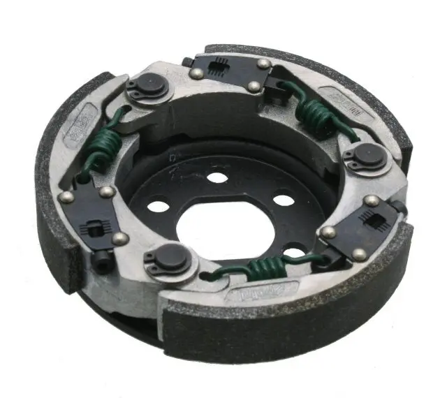 Polini 3G Maxi-Speed Clutch For 50Cc Scooters 1