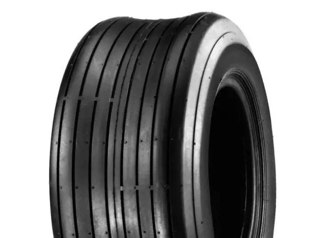 Kenda K401 13X5.00-6 Tire 1