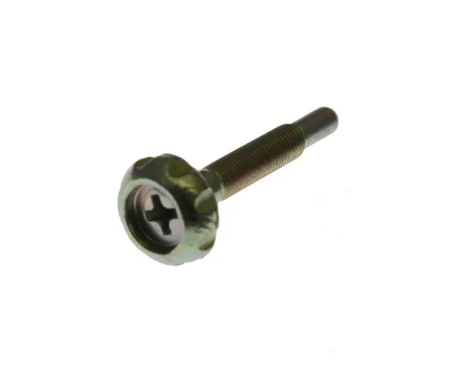 Primo Idle Screw For Gy6 Carburetor 1