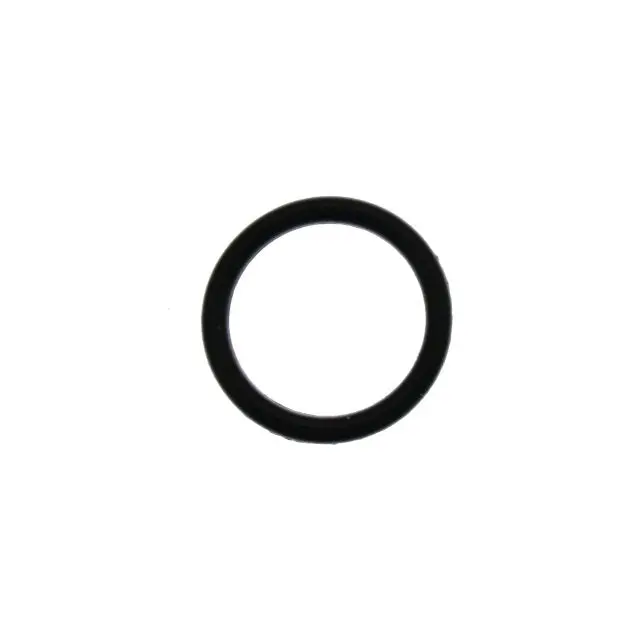 Universal Parts O-Ring 17.5X2.5Mm 1