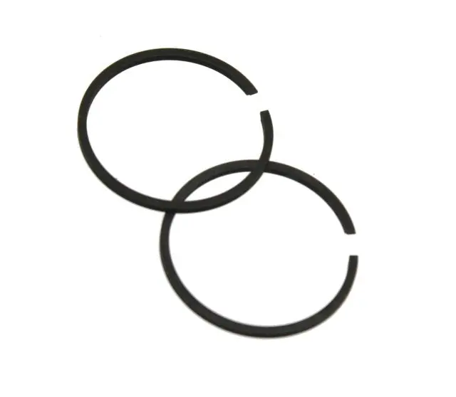 22Cc Piston Rings 1