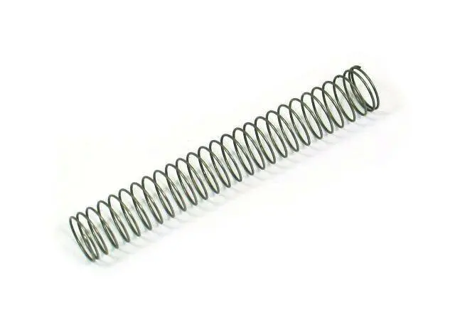 Primo Diaphragm Spring For Qmb139 Carburetor 1