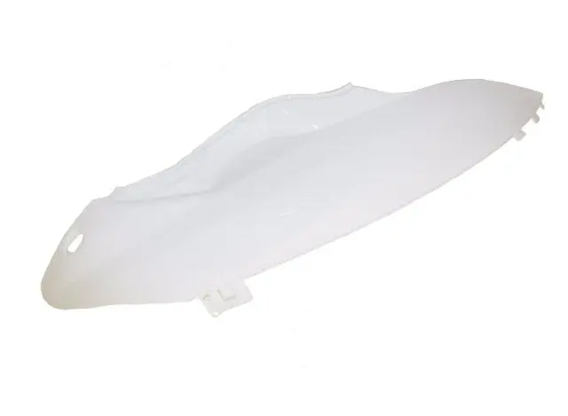 Universal Parts Right Rear Upper Body Panel 1