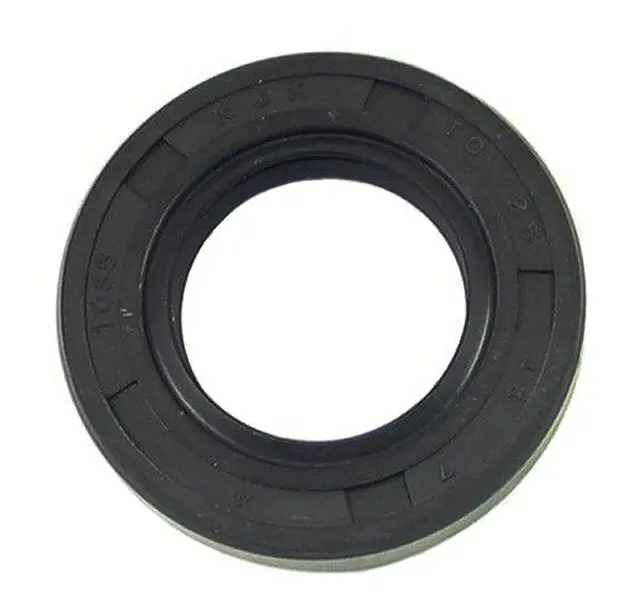Universal Parts Rubber Seal 25*44*7 1
