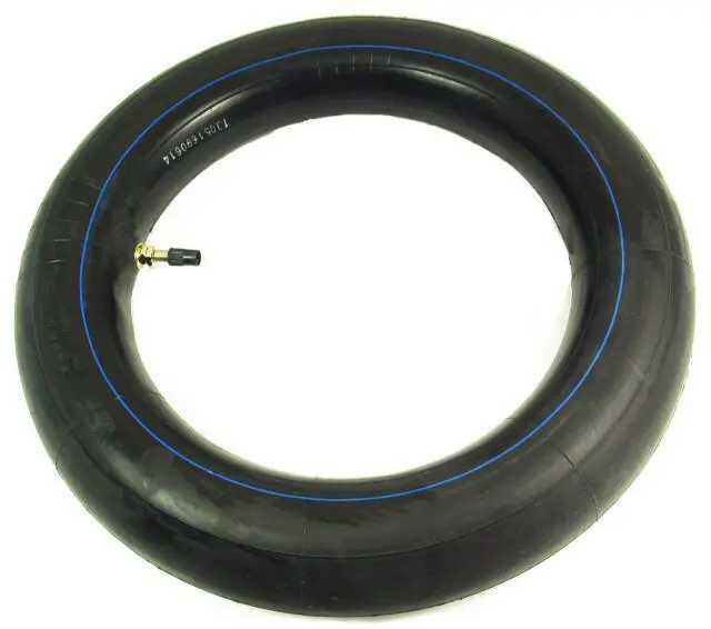 Kenda 3.50/4.00-10 Inner Tube 1