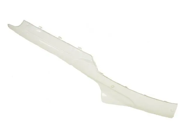 Universal Parts Right Rear Lower Body Panel 1