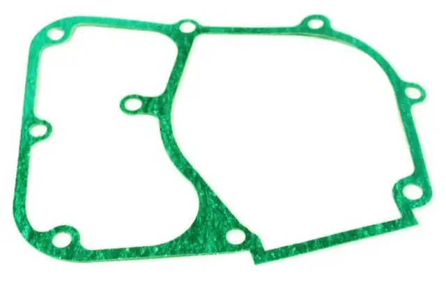 Universal Parts Crankcase Gasket - Qmb139 1