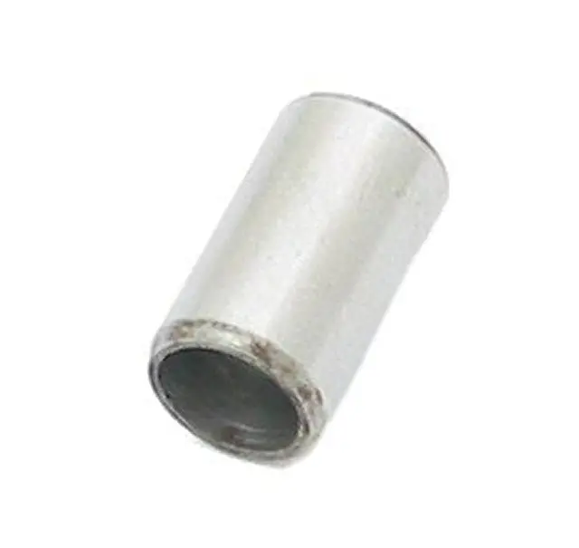 Universal Parts 8X14 Water Pump Dowel Pin 1