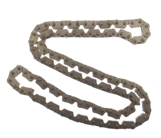 Universal Parts Vog 260 Camshaft Chain 1
