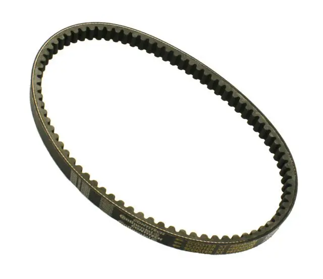 Continental Contitech  Scooter Xt V-Belt 743-20-30 1