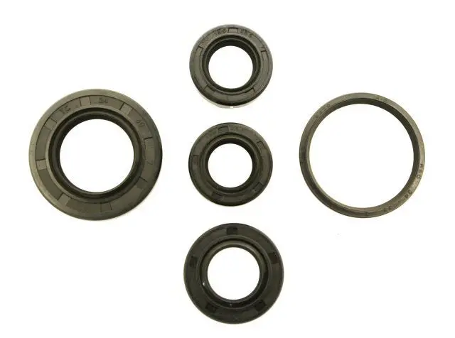 Honda Dio Sr Seal Kit 1