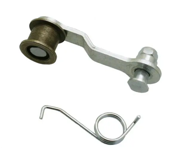 Universal Parts Chain Tensioner For Razor E300 (V36+) 1