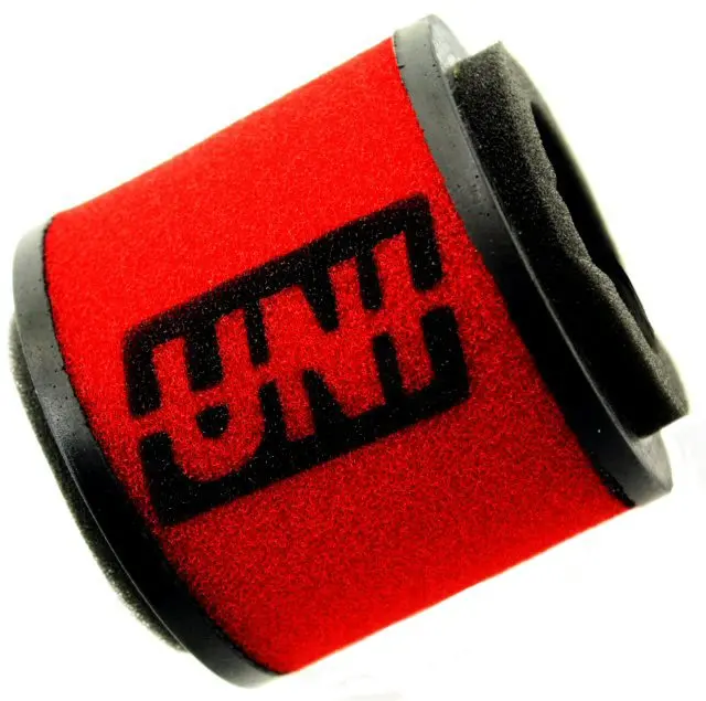 Uni Nu-3217 Yamaha Vino 125 Air Filter 1