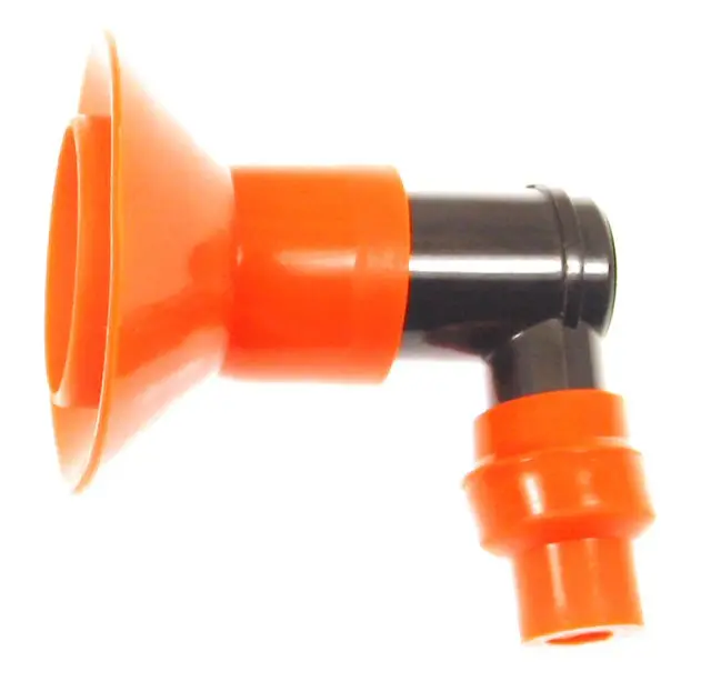 Hoca Spark Plug Cap 1