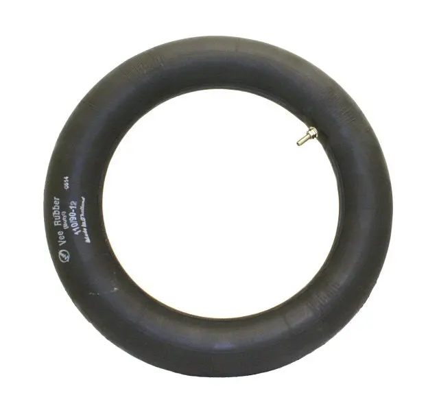 Vee Rubber 110/90-12 Inner Tube 1