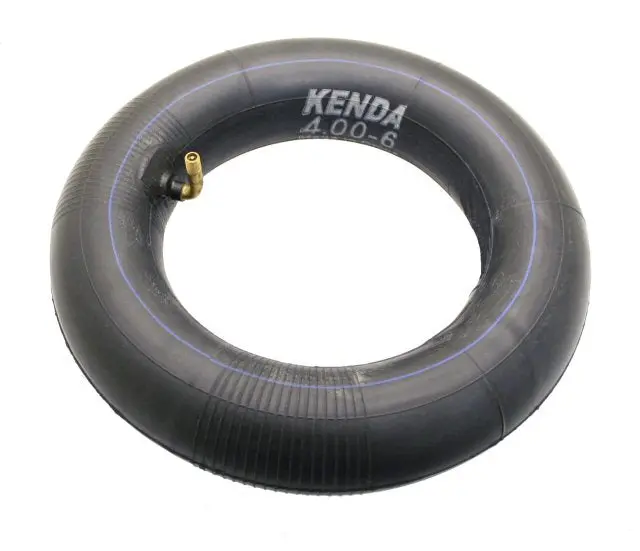 Kenda Brand 4.00-6 Innertube 1
