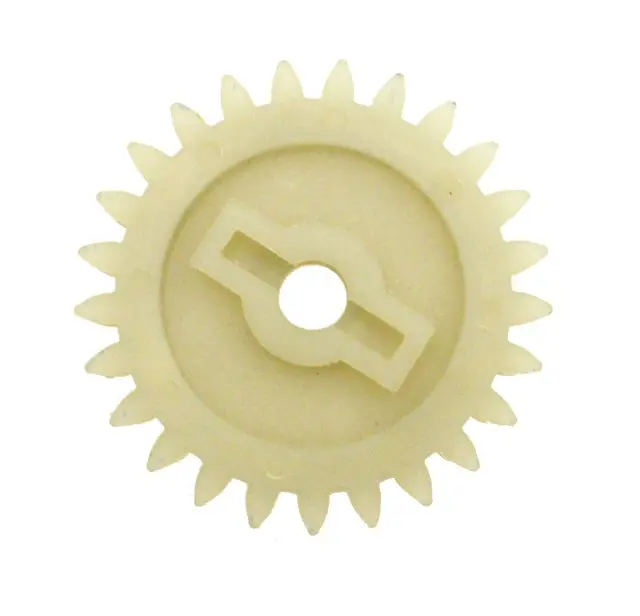 Universal Parts Vog 260 Oil Pump Gear 1
