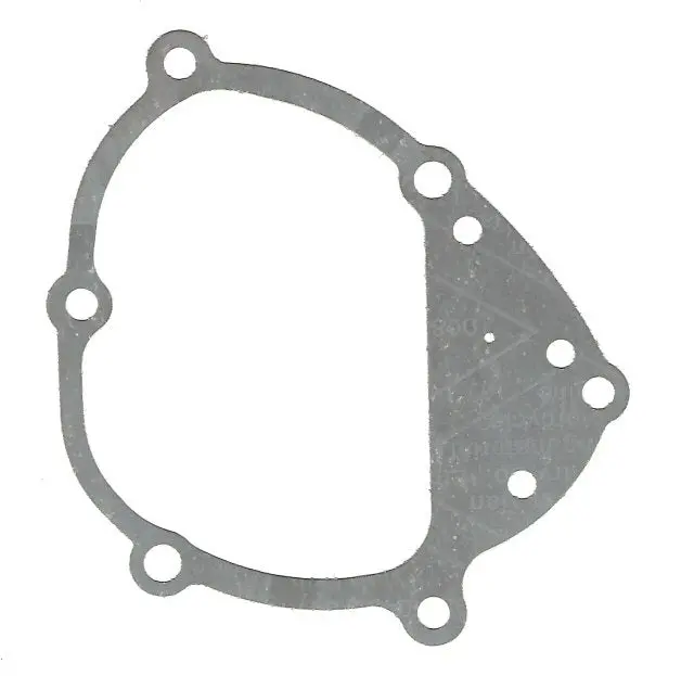 Universal Parts Vog 260 Gear Box Cover Gasket 1