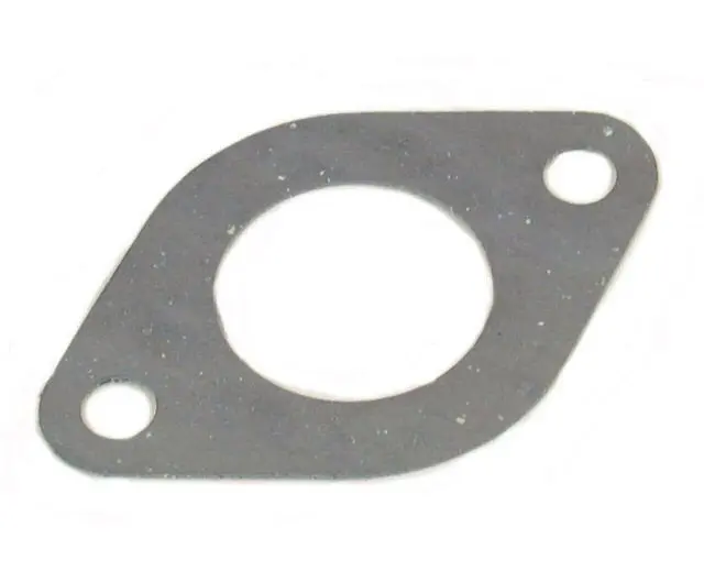 Universal Parts Gy6 150Cc Intake Manifold Gasket 1