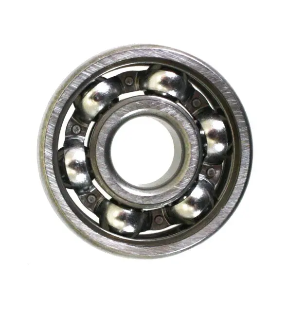 Primo Scooter Company 6301/P6 Bearing 1