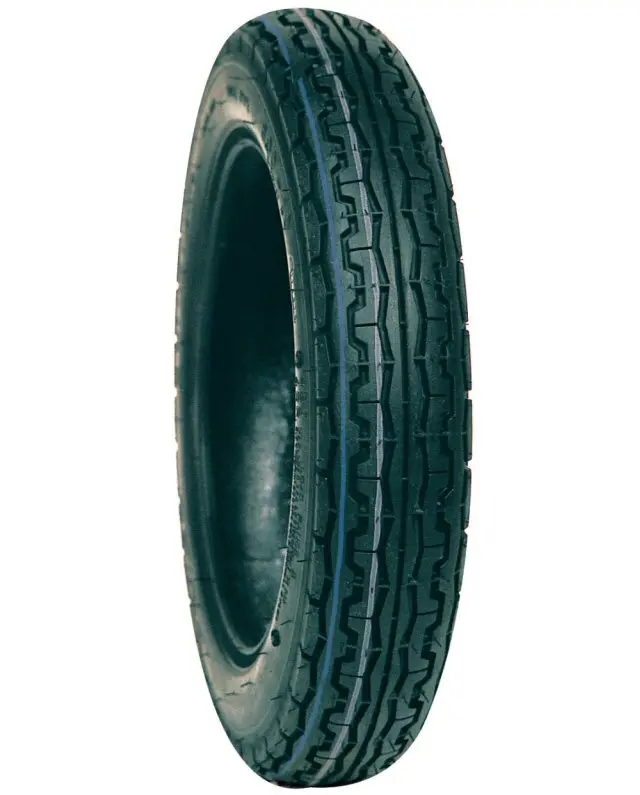 3.50-10 K313 Kenda Brand Tubeless Tire 1
