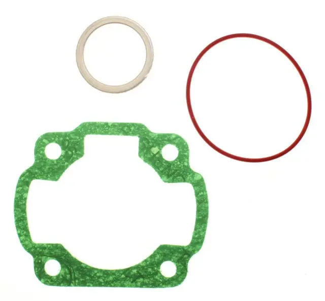 Ssp-G 47Mm 70Cc 2-Stroke Cylinder Gasket Set 1