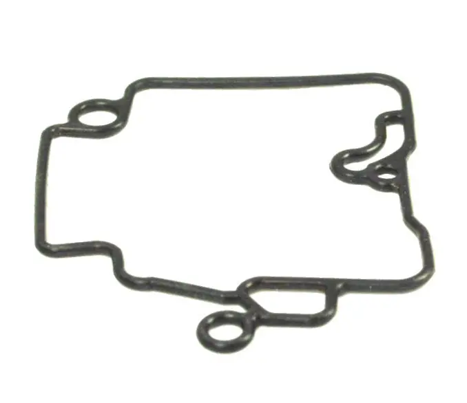 Universal Parts Float Bowl Gasket 1