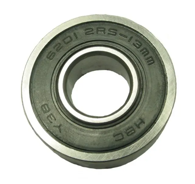 Universal Parts 6201-2Rs-13Mm Bearing 1