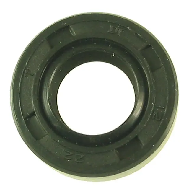 Primo Scooter Company Oil Seal 12*22*7 1