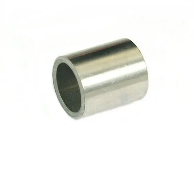 Universal Parts Kickstarter Gear Bushing 1