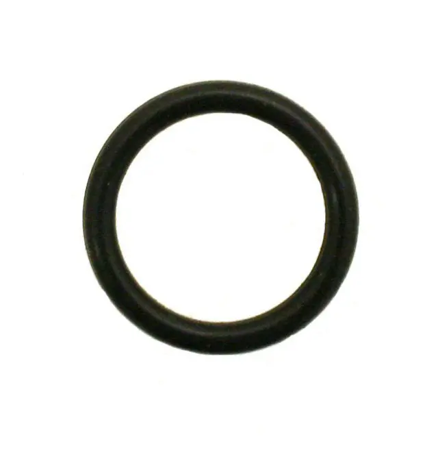 Universal Parts Vog 260 Dipstick O-Ring 20X3.1 1