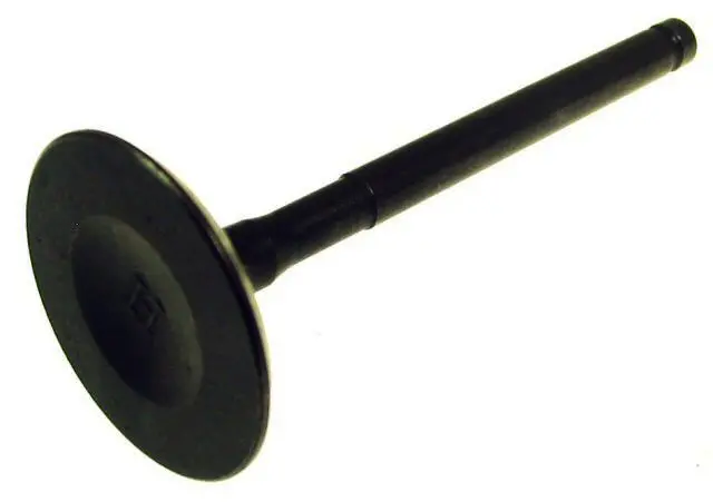 Universal Parts 150Cc Gy6 Intake Valve 1