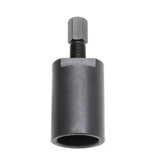 D.S.S. Mp#26 Flywheel Puller 1