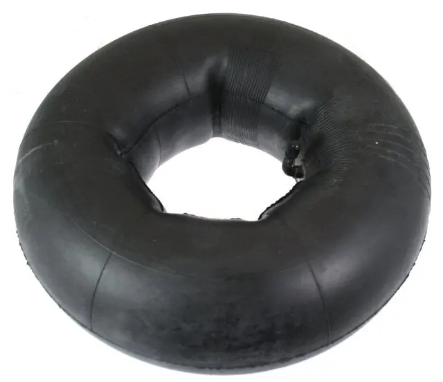 Kenda Brand 13X6.50-6 Innertube 1