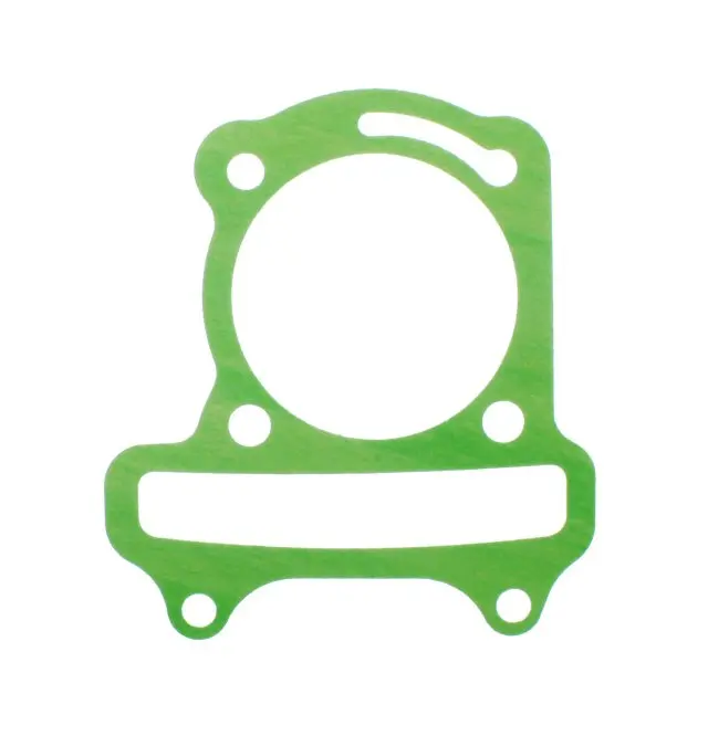 Qmb139 Cylinder Gasket 1