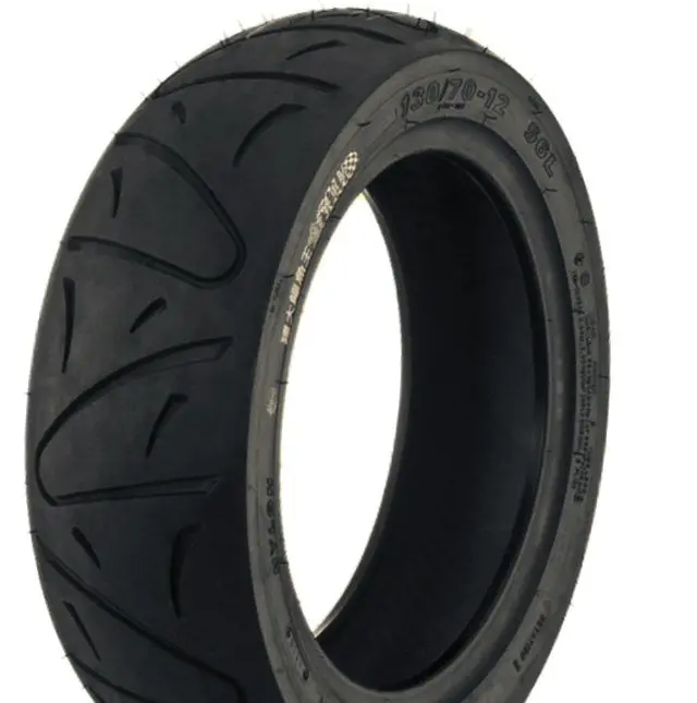 120/70-12 K453 Kenda Brand Tire 1